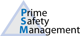PSM- Prime Safety Management